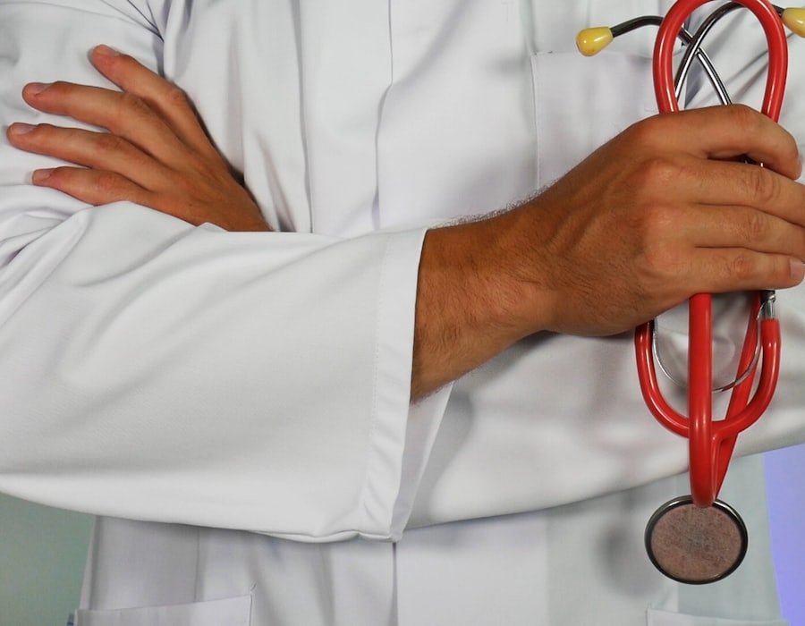 Advanced Clinical Curriculum