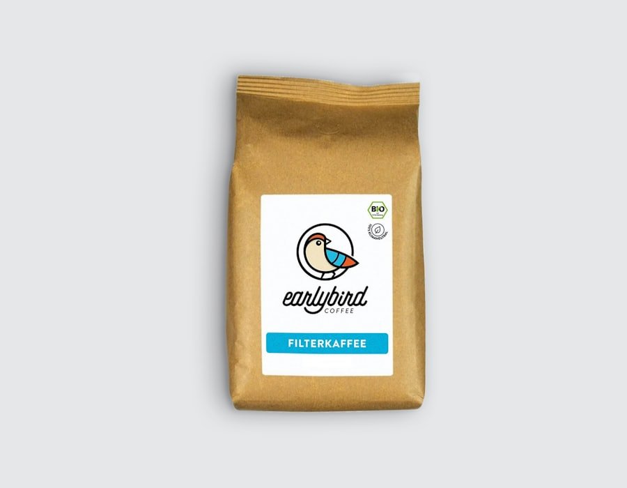 Concentrated Ashwagandha KSM Extract