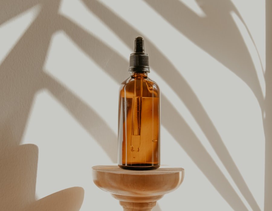 High-Potency Berberine Complex
